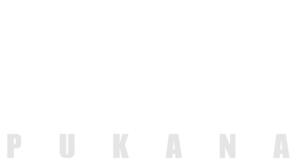 pukana adventure co.